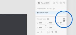 Read more about the article How to Use 3D Transforms in Adobe XD