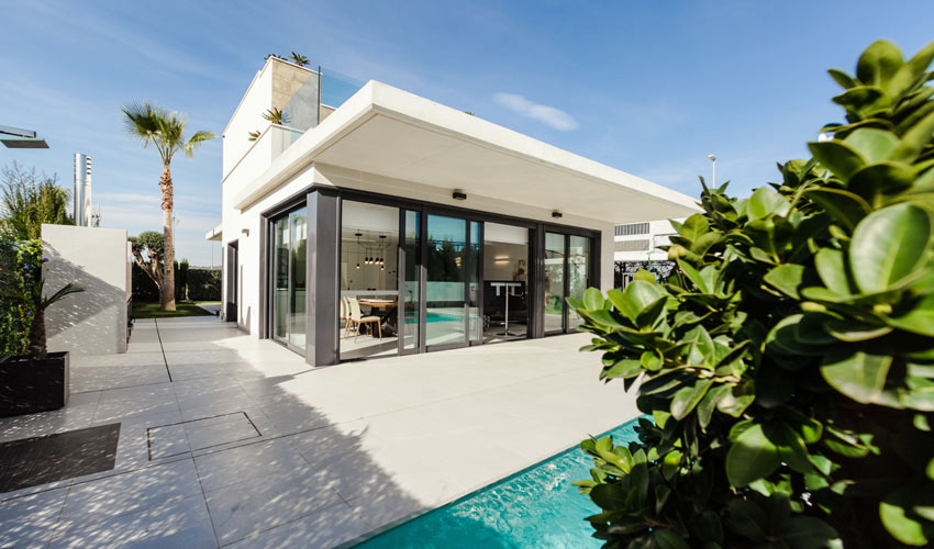 You are currently viewing 20+ Best Single Property WordPress Themes