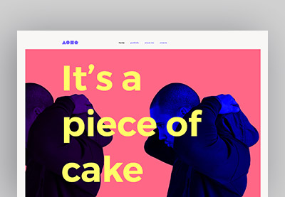 You are currently viewing 15+ Super Fast Page Loading WordPress Themes (Free and Premium) for 2020