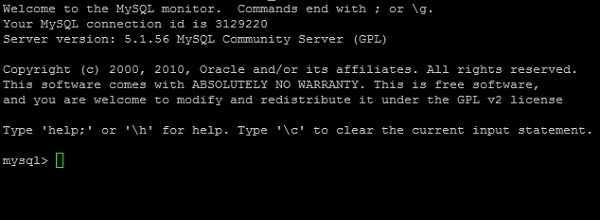 You are currently viewing Download and Install WordPress Via the Shell Over SSH and With WP-CLI