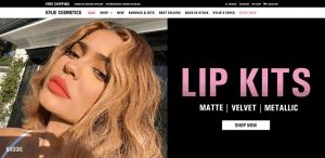 Read more about the article 25 Best Shopify Themes for Beauty and Cosmetics Stores