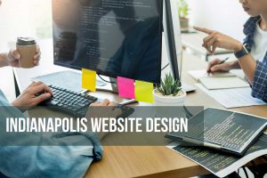 Read more about the article Who are the Best Website Designers?