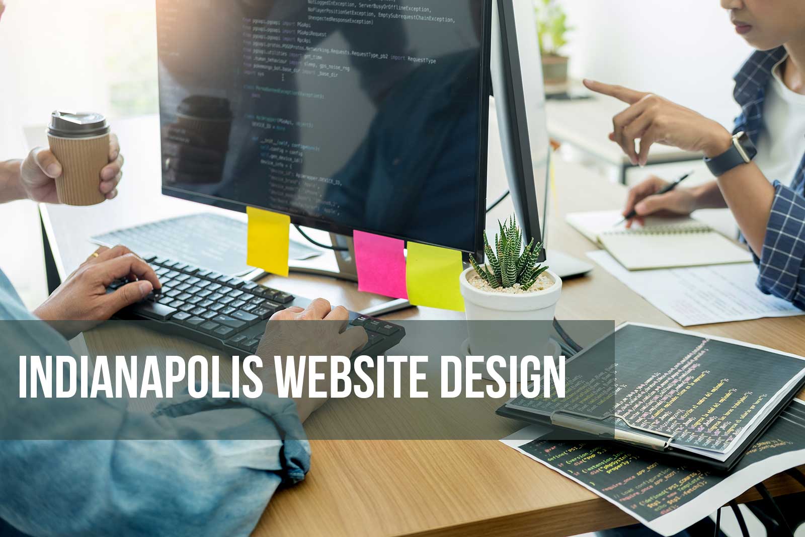 You are currently viewing Who are the Best Website Designers?